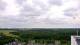 Chantilly, Virginia 14.06.2025 13:27