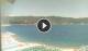 Santa Margherita Ligure 30.06.2025 13:06