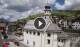 San Cassiano 09.07.2025 13:06