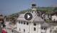 San Cassiano 09.06.2025 13:06