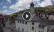 San Cassiano 29.04.2025 13:06