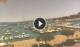 Santa Margherita Ligure 08.07.2025 13:06