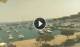 Santa Margherita Ligure 30.04.2025 13:06
