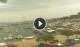 Santa Margherita Ligure 20.04.2025 13:06