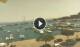 Santa Margherita Ligure 29.04.2025 13:06