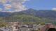 Zell am See 30.04.2025 13:06