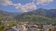 Zell am See 30.04.2025 13:06
