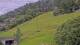 Zell am See 10.07.2025 13:06