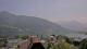 Zell am See 08.06.2025 13:06