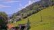 Zell am See 02.07.2025 13:06