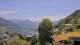 Zell am See 14.06.2025 13:06