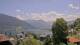 Zell am See 15.06.2025 13:06