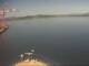 Mein Schiff 3 14.03.2025 13:06