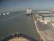 Mein Schiff 3 30.04.2025 13:06