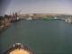 Mein Schiff 3 12.07.2025 13:06