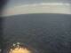 Mein Schiff 3 12.07.2025 13:06