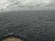 Mein Schiff 3 06.07.2025 13:06