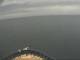 Mein Schiff 3 11.05.2025 13:06