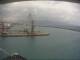 Mein Schiff 4 30.04.2025 13:06
