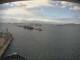 Mein Schiff 4 12.07.2025 13:06