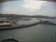 Mein Schiff 4 05.07.2025 13:06