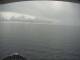 Mein Schiff 4 08.05.2025 13:06