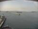 Mein Schiff 4 14.06.2025 13:06