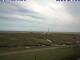 Hallig Hooge 30.04.2025 13:47