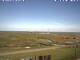 Hallig Hooge 30.04.2025 13:47