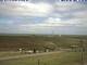 Hallig Hooge 09.07.2025 13:47