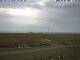 Hallig Hooge 02.07.2025 13:47
