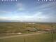 Hallig Hooge 24.04.2025 13:47