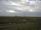 Hallig Hooge 14.07.2025 13:49