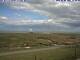 Hallig Hooge 22.03.2025 13:47