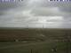 Hallig Hooge 05.07.2025 13:47