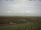 Hallig Hooge 14.06.2025 13:47