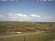 Hallig Hooge 10.05.2025 13:47