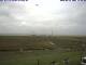 Hallig Hooge 15.06.2025 13:47