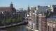 Amsterdam 30.04.2025 13:06