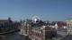 Amsterdam 30.04.2025 13:06