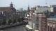 Amsterdam 09.06.2025 13:06