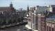 Amsterdam 03.07.2025 13:06
