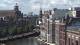 Amsterdam 21.03.2025 13:06