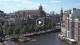 Amsterdam 08.05.2025 13:06