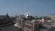 Amsterdam 14.06.2025 13:06