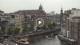Amsterdam 29.04.2025 13:06