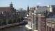 Amsterdam 15.06.2025 13:06