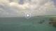 West End 09.07.2025 13:06