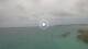 West End 06.07.2025 13:06