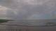 Dorumer Neufeld 20.09.2026 13:15